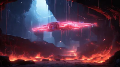 2025.9.1，微生物模拟器兑换码大集合，福利满满